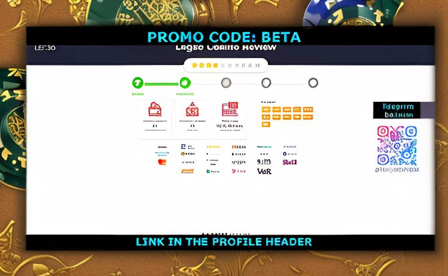 PREMIUM JUICE CONCENTRATE SUPPLIER