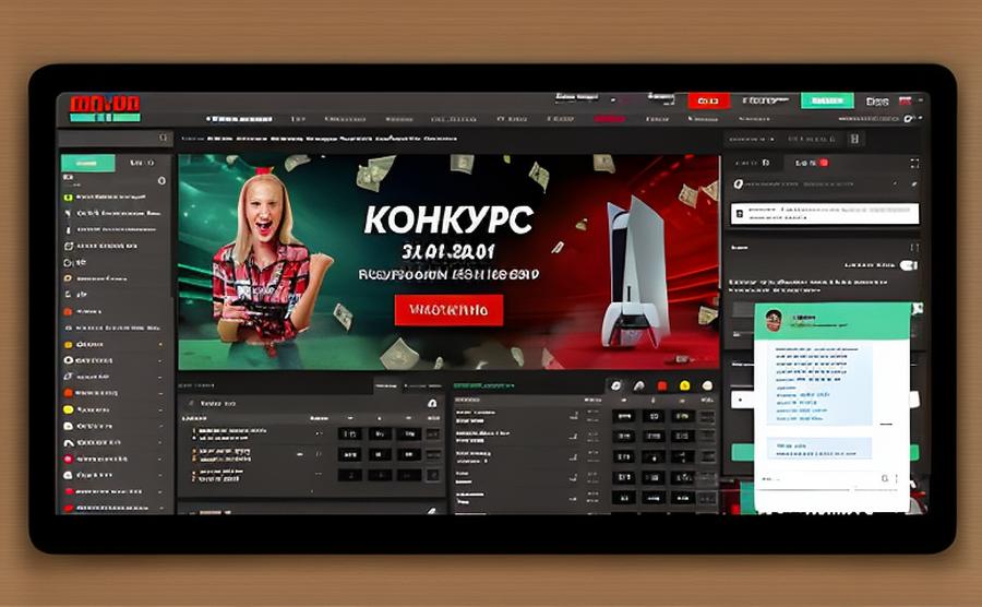 slots online 8c3a06 43