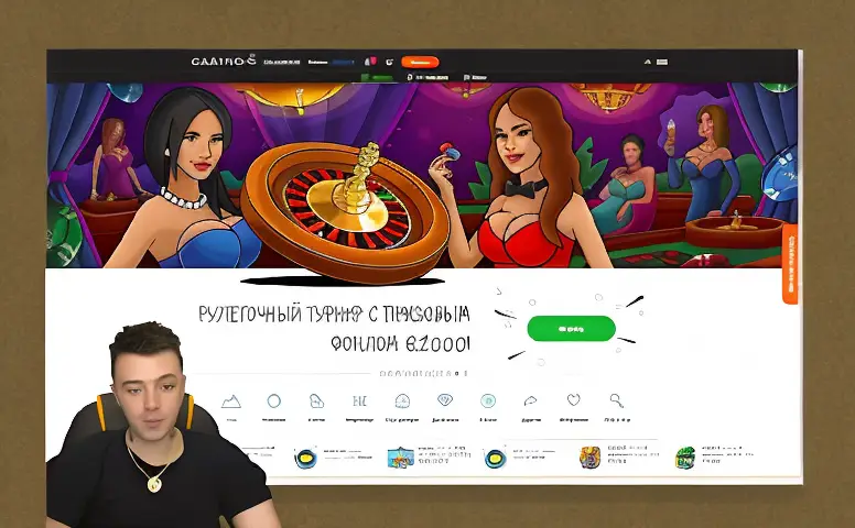 Sultan Games: Казахстанский портал азартных игр Sultan Games Kazino Otzyvy 5e098d 56