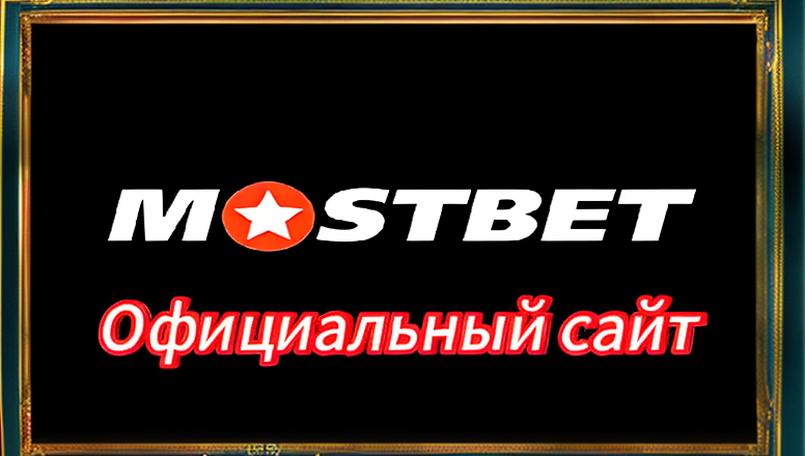 sultan games kazino otzyvy e63e87 60